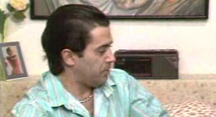 Passerelle Ep. 111 – III