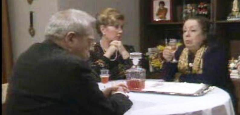 Passerelle Ep. 96 – I