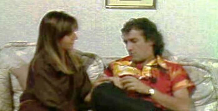 Passerelle Ep. 41 – III