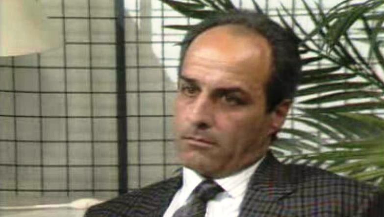 Passerelle Ep. 112 – III