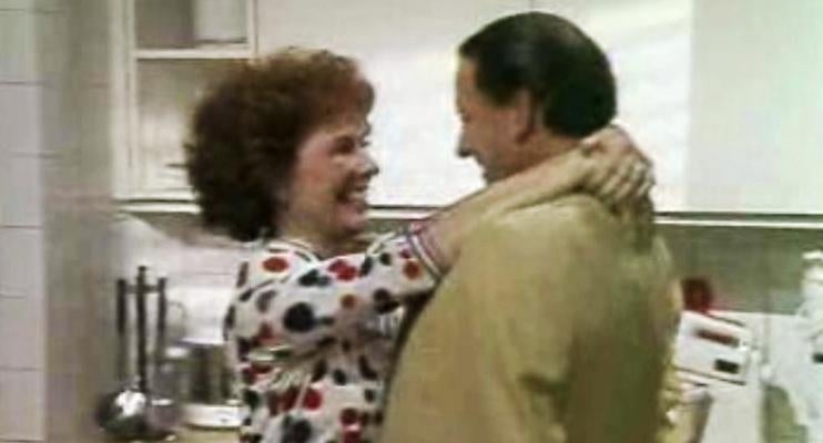 Passerelle Ep. 110 – IV