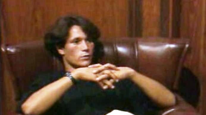 Passerelle Ep. 09 – IV