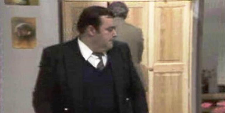 Passerelle Ep. 106 – I