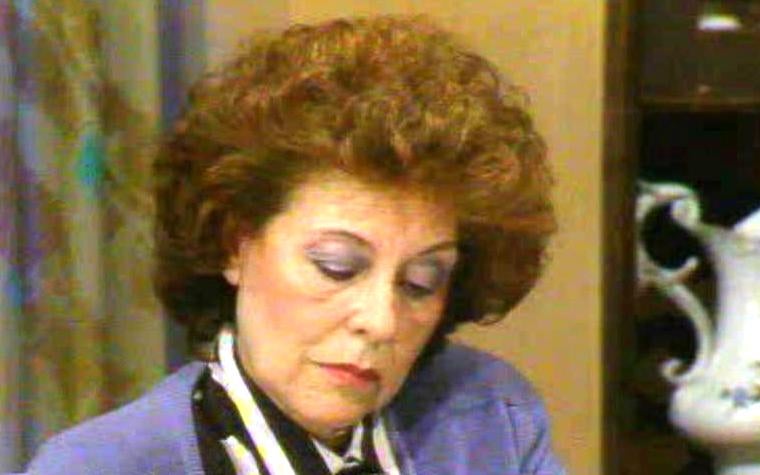 Passerelle Ep. 84 – I