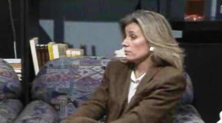 Passerelle Ep. 73 – I