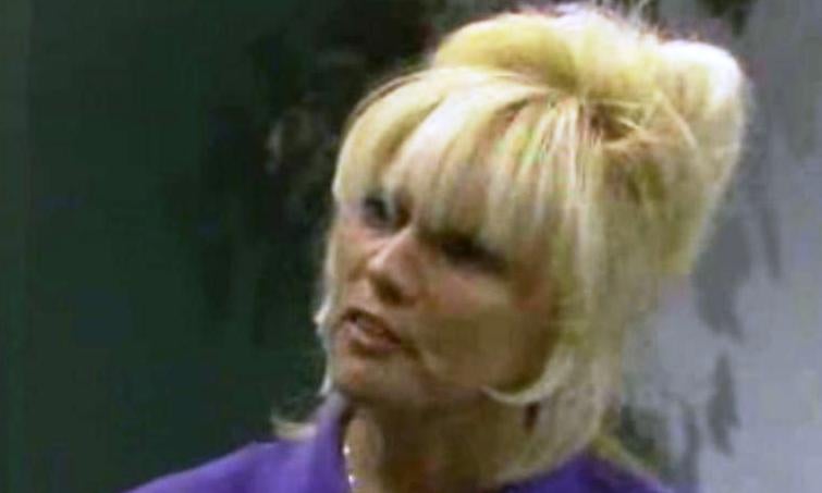 Passerelle Ep. 117 – IV