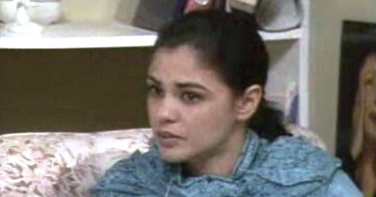 Passerelle Ep. 101 – II