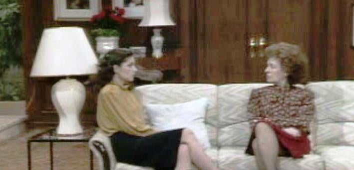 Passerelle Ep. 88 – I