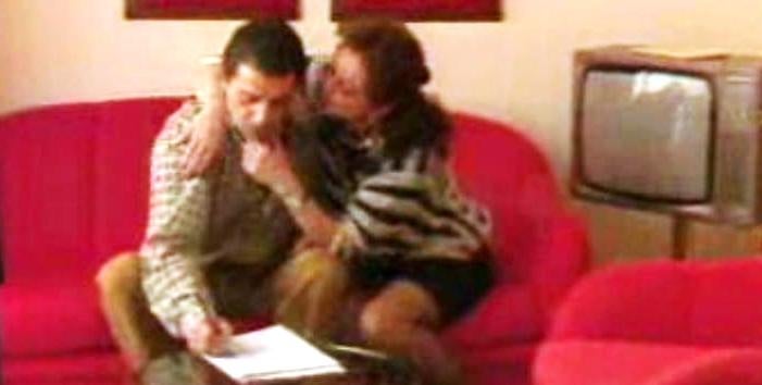 Passerelle Ep. 84 – II