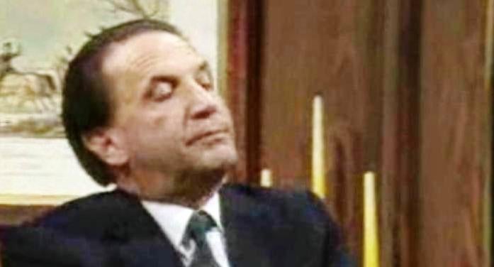 Passerelle Ep. 54 – I