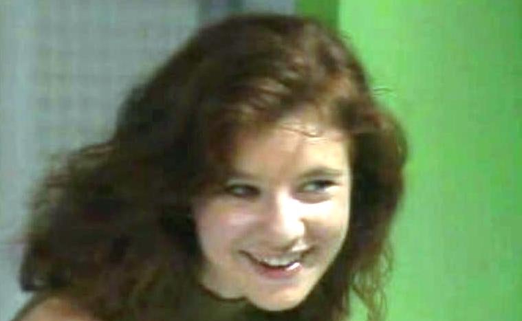 Passerelle Ep. 23 – I