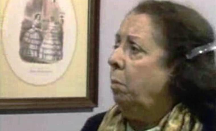 Passerelle Ep. 118 – I