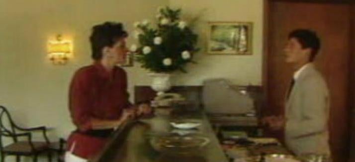 Passerelle Ep. 101 – III