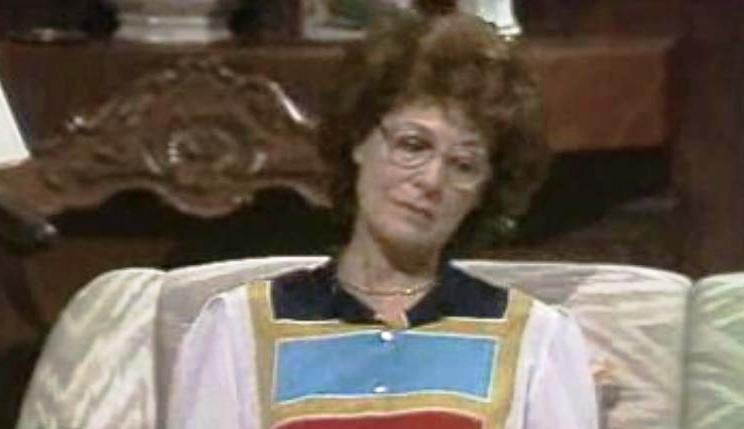 Passerelle Ep. 10 – II