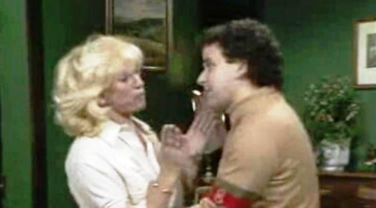 Passerelle Ep. 73 – III