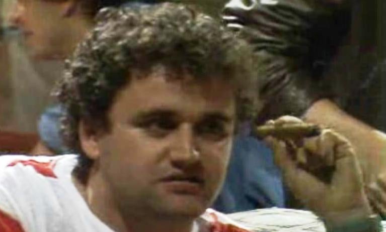 Passerelle Ep. 64 – III