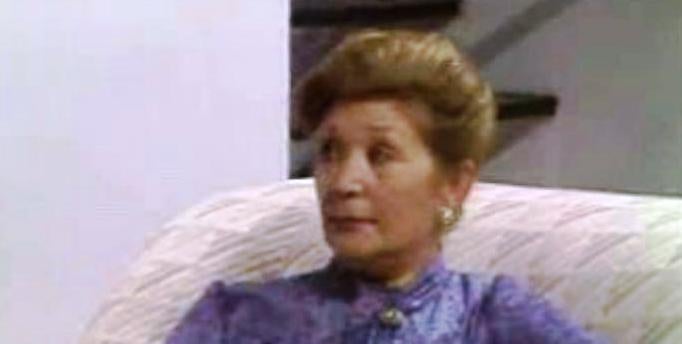 Passerelle Ep. 32 – I