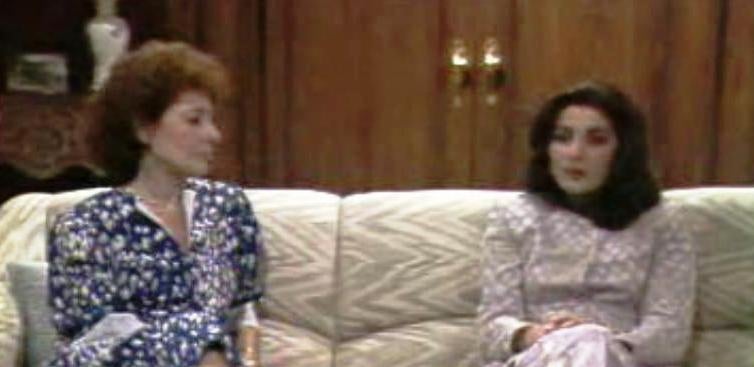 Passerelle Ep. 19 – III