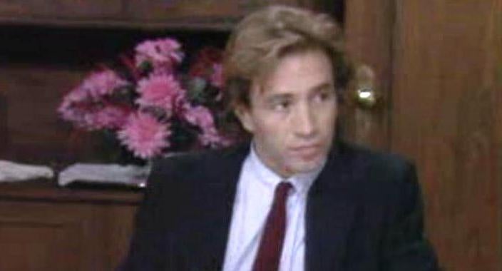 Passerelle Ep. 101 – IV