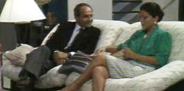 Passerelle Ep. 10 – III