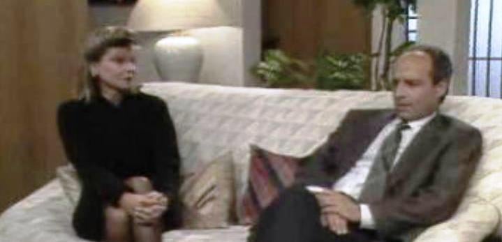 Passerelle Ep. 54 – III