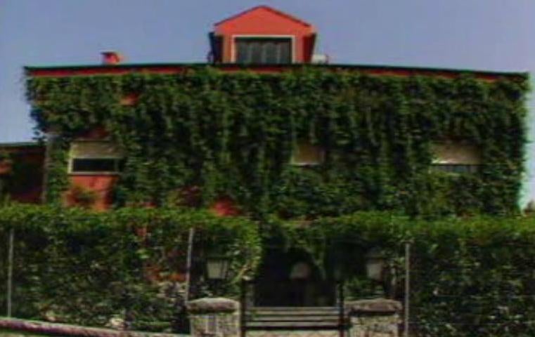 Passerelle Ep. 23 – III