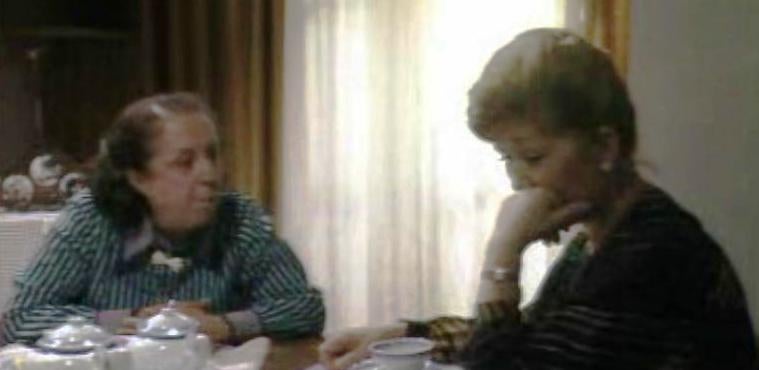 Passerelle Ep. 19 – IV