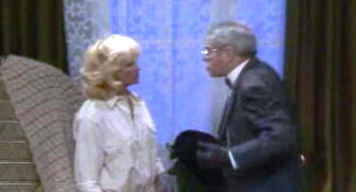 Passerelle Ep. 74 – I