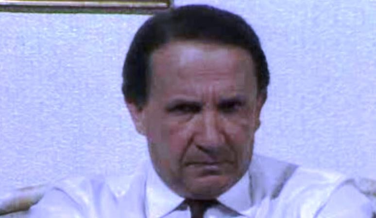 Passerelle Ep. 65 – I