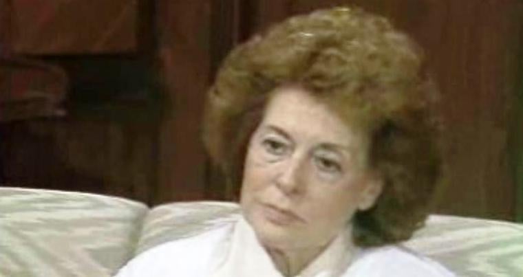 Passerelle Ep. 54 – IV