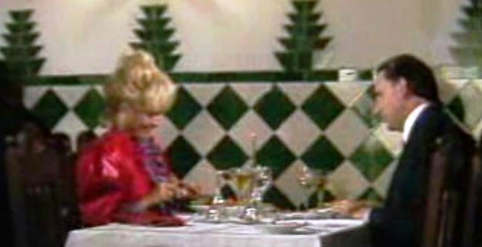 Passerelle Ep. 23 – IV