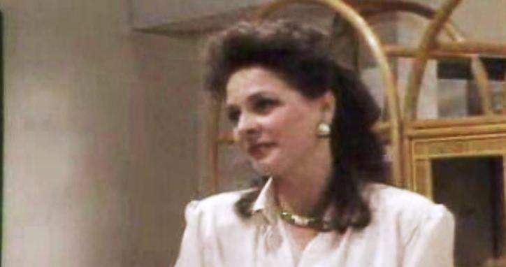 Passerelle Ep. 91 – II