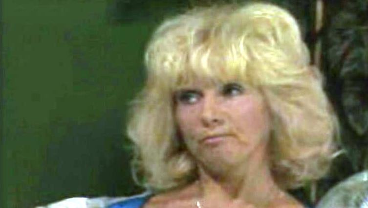 Passerelle Ep. 10 – IV