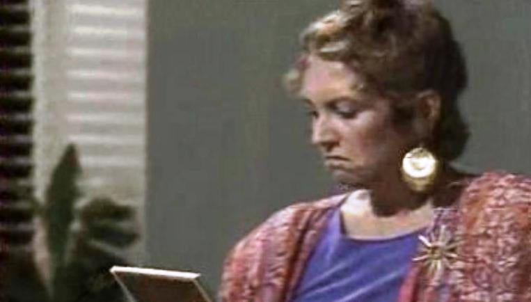 Passerelle Ep. 02 – I