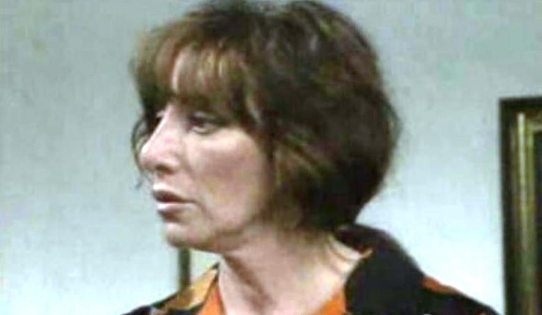 Passerelle Ep. 74 – III