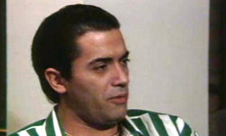 Passerelle Ep. 55 – I