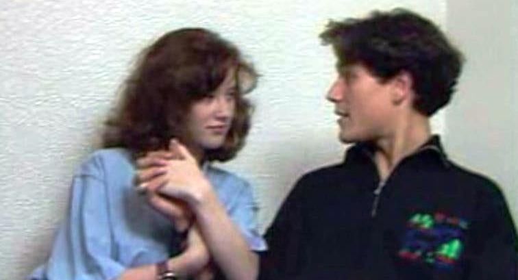 Passerelle Ep. 20 – II