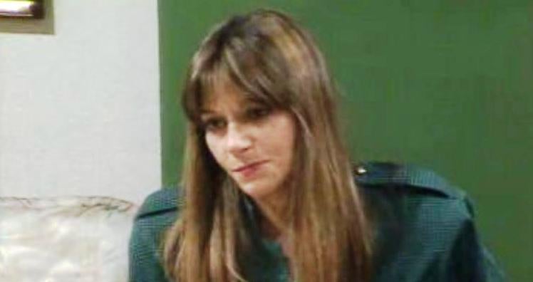 Passerelle Ep. 91 – IV