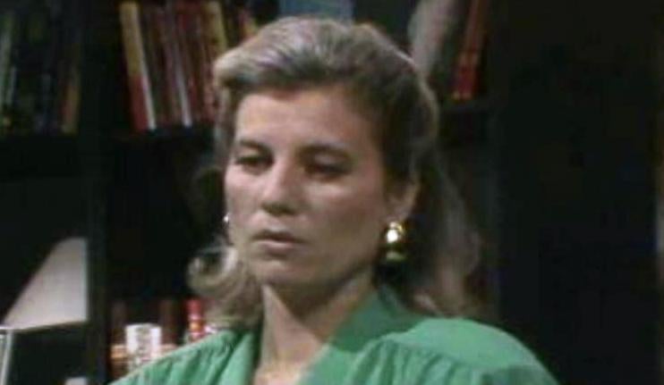 Passerelle Ep. 65 – IV