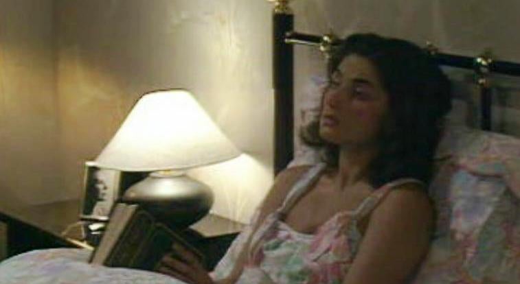 Passerelle Ep. 92 – I