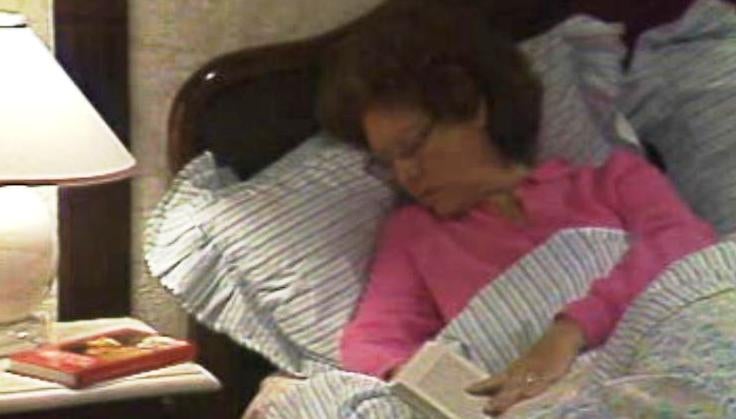 Passerelle Ep. 75 – I