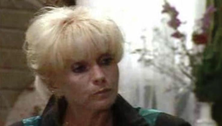 Passerelle Ep. 20 – IV