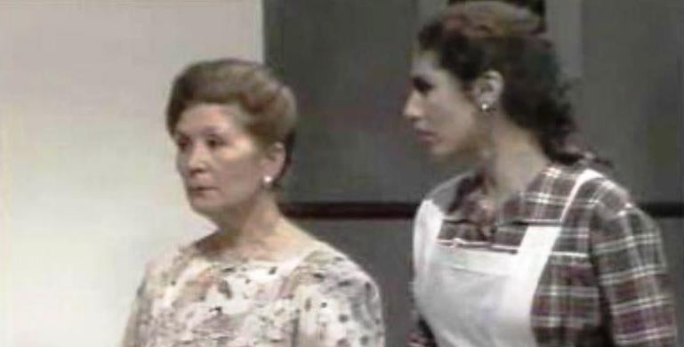 Passerelle Ep. 55 – IV