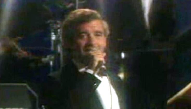 Passerelle Ep. 04 – II