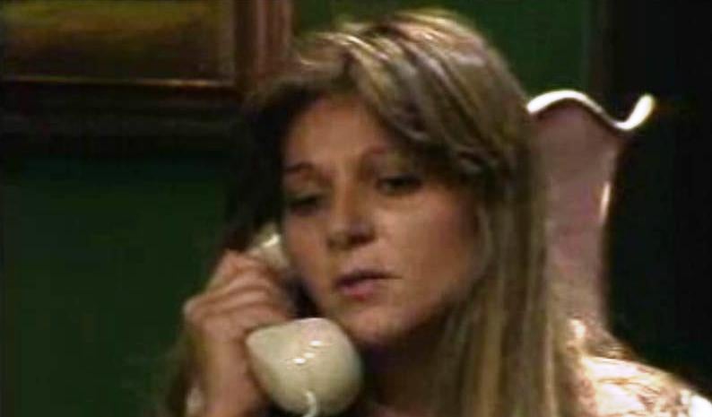 Passerelle Ep. 37 – III