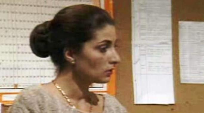 Passerelle Ep. 24 – IV