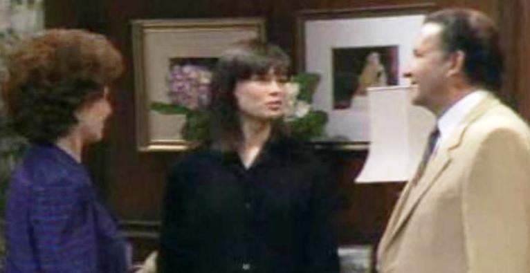 Passerelle Ep. 111 – IV