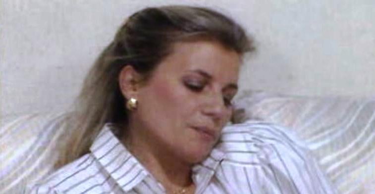 Passerelle Ep. 96 – II