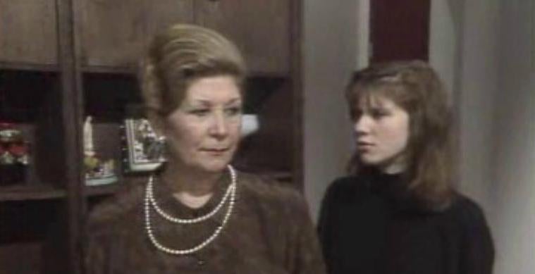 Passerelle Ep. 89 – IV