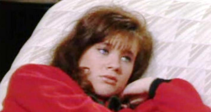 Passerelle Ep. 69 – IV